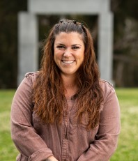 Brittney Cannizzaro